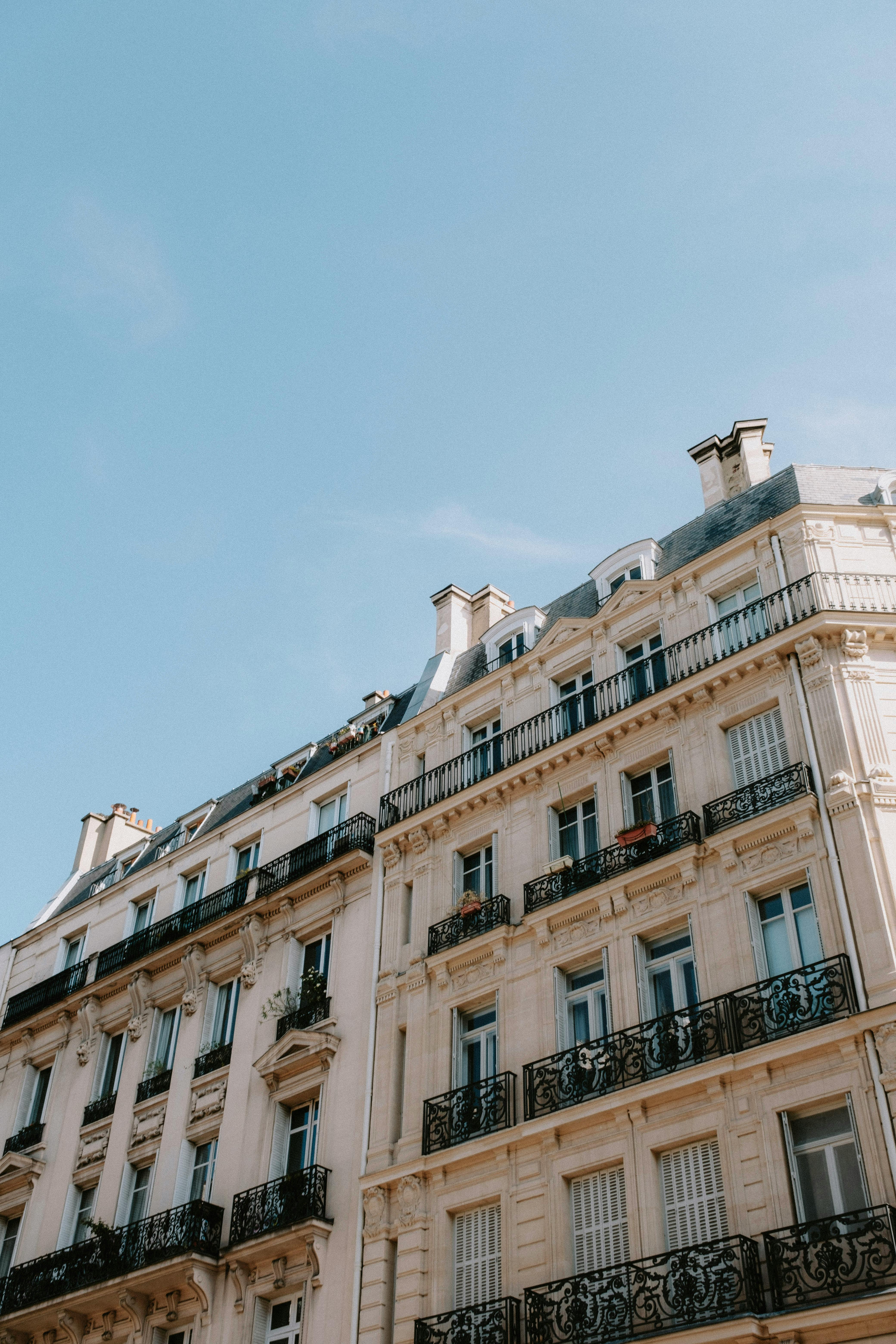 Immobilier
