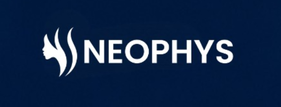 Neophys